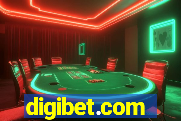 digibet.com