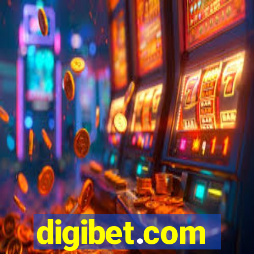 digibet.com