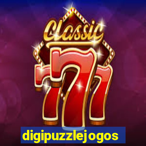 digipuzzlejogos