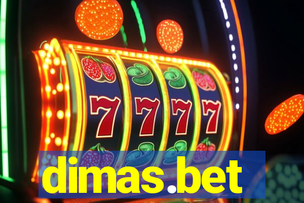 dimas.bet