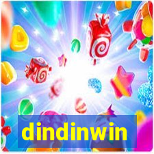 dindinwin