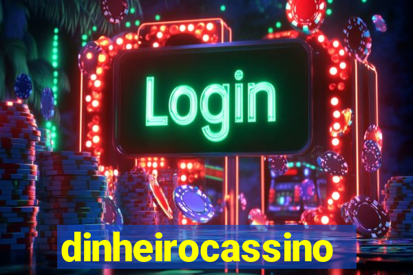 dinheirocassino