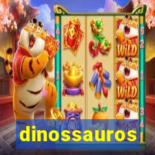 dinossauros-pg.com
