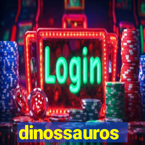 dinossauros-pg.com