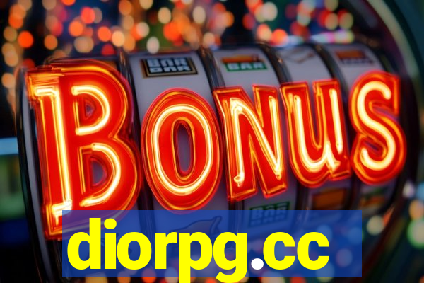 diorpg.cc