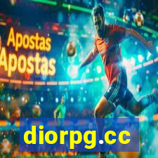 diorpg.cc