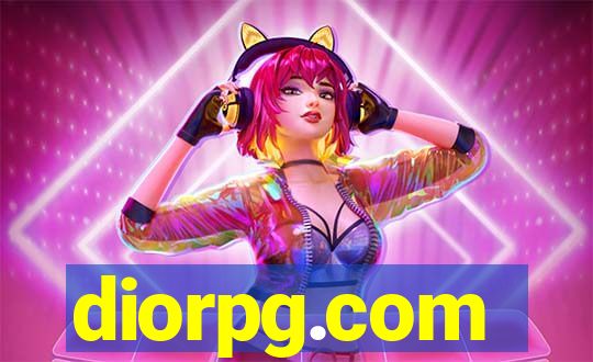diorpg.com