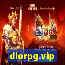 diorpg.vip
