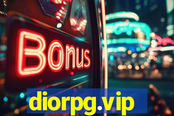 diorpg.vip