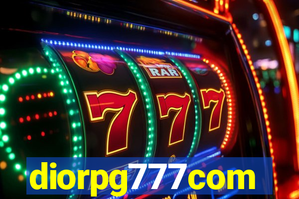 diorpg777com