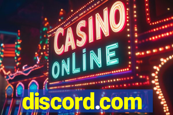 discord.com