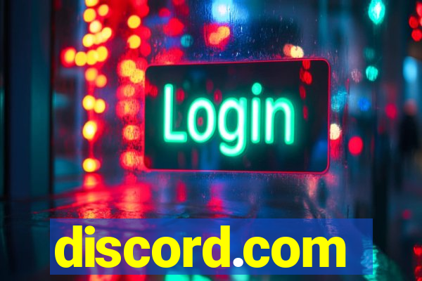 discord.com