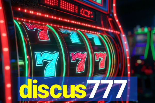 discus777