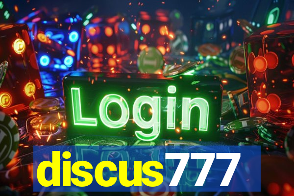 discus777