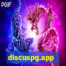 discuspg.app