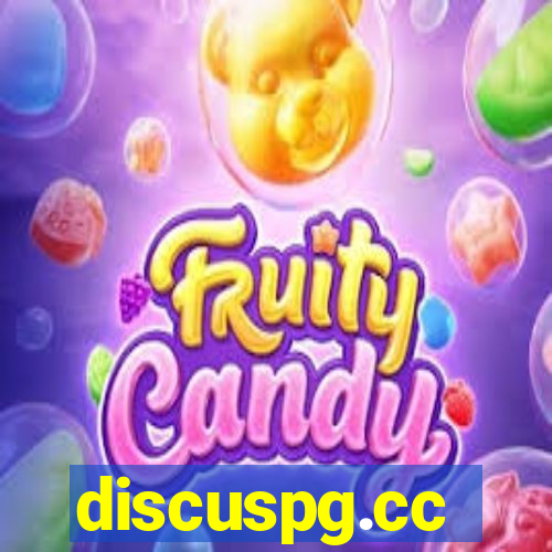discuspg.cc