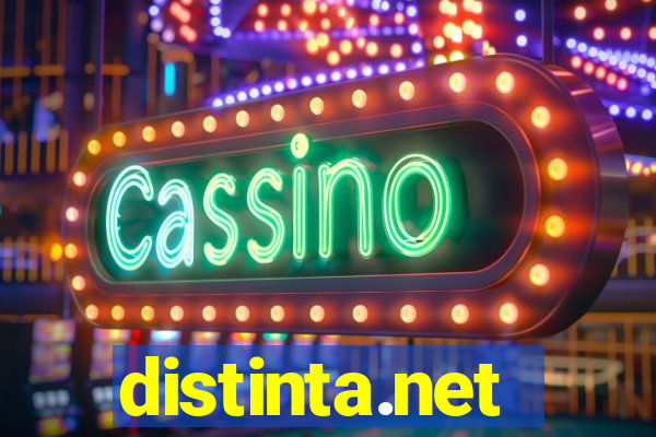 distinta.net