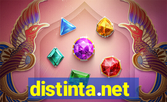 distinta.net