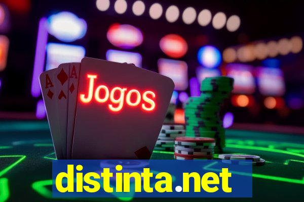 distinta.net