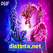 distinta.net