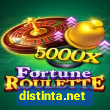 distinta.net