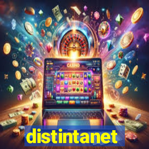 distintanet