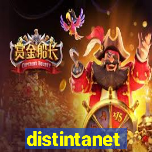 distintanet