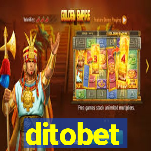 ditobet