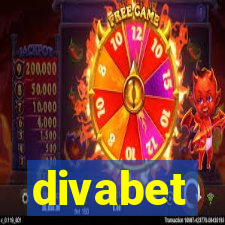 divabet
