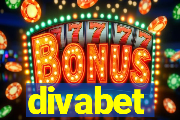 divabet