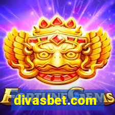 divasbet.com