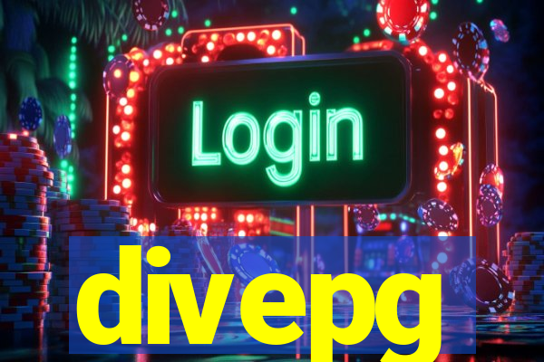 divepg
