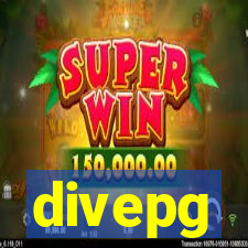 divepg
