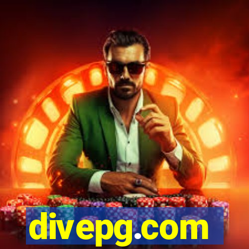divepg.com