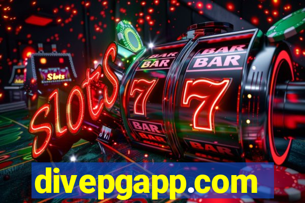 divepgapp.com