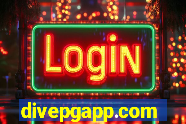 divepgapp.com