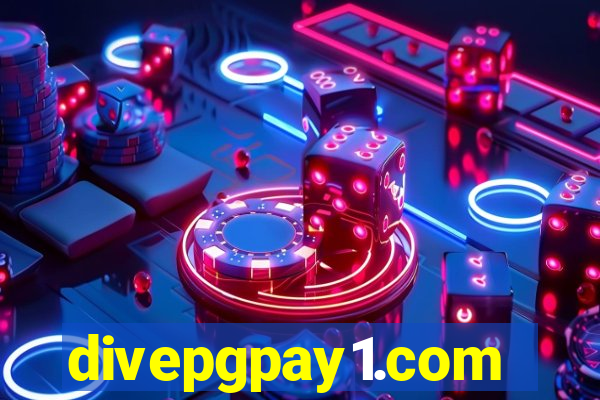 divepgpay1.com