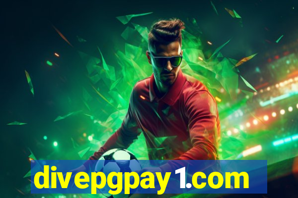 divepgpay1.com