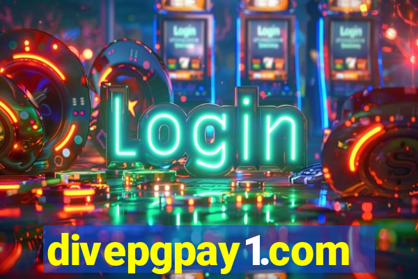 divepgpay1.com