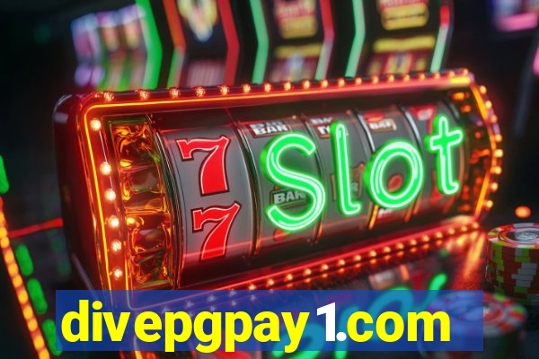 divepgpay1.com