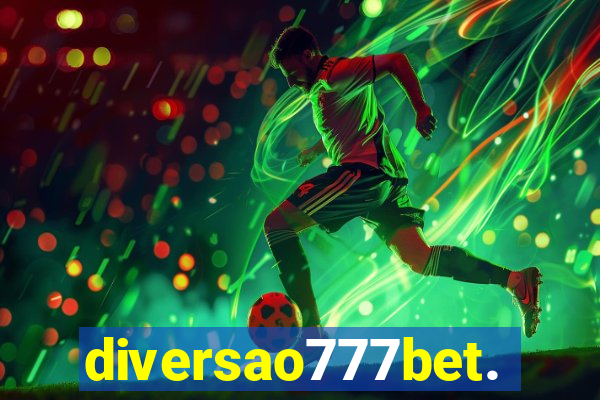 diversao777bet.com