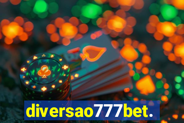 diversao777bet.com