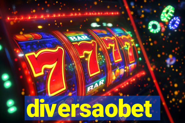 diversaobet-777.com