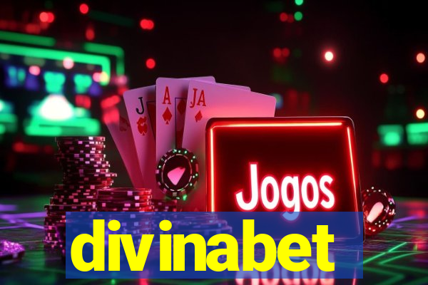 divinabet