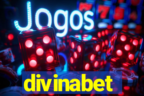 divinabet