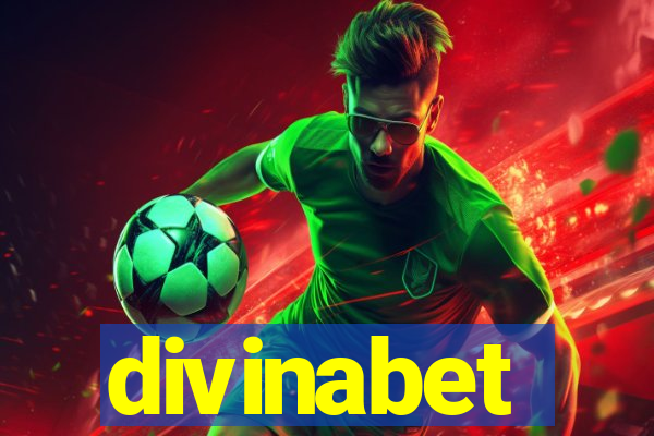 divinabet