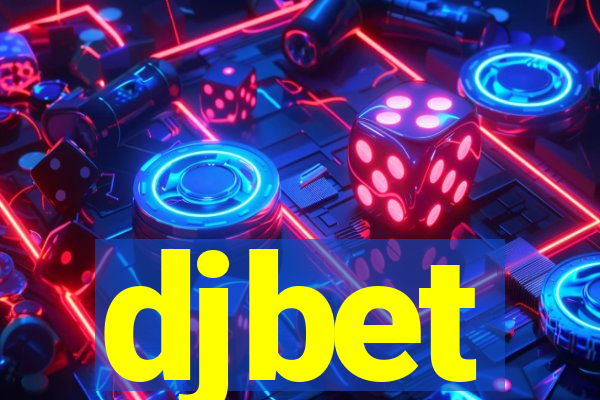 djbet