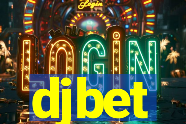 djbet