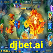 djbet.ai