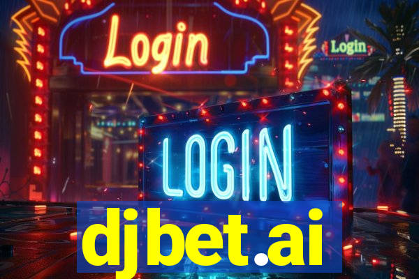 djbet.ai